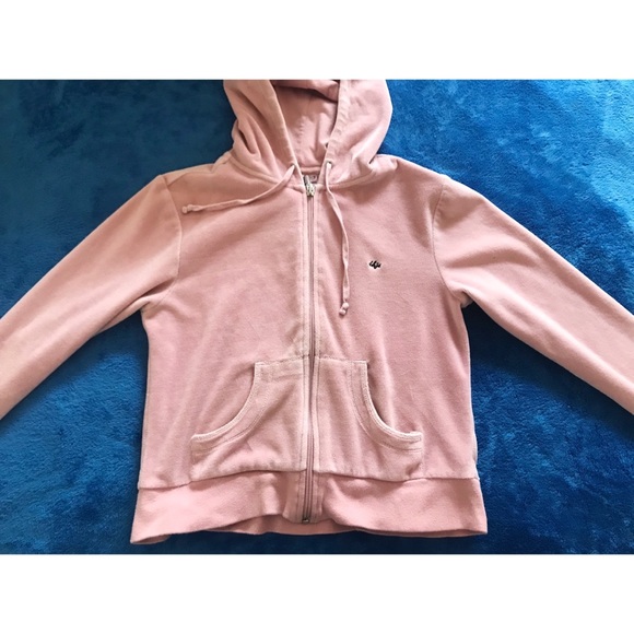 Duck Head Jackets & Blazers - 🎄Duckhead Jeans Co | Pink Jacket | Size M